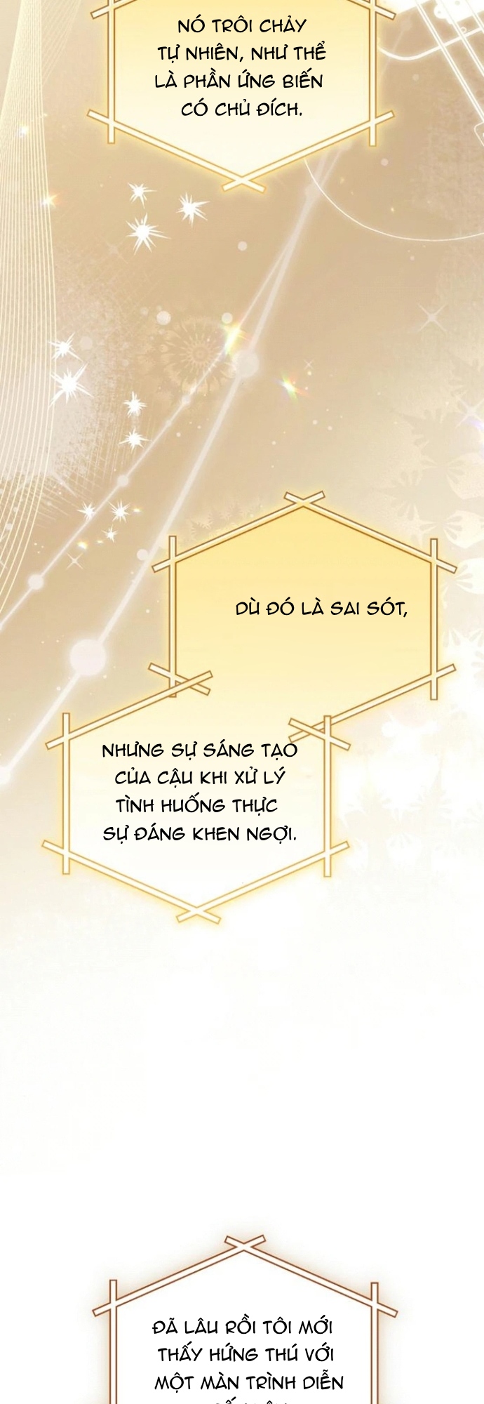 Chương 14 - Trang 20