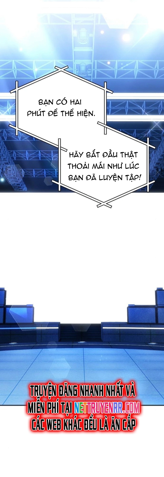 Chương 14 - Trang 3