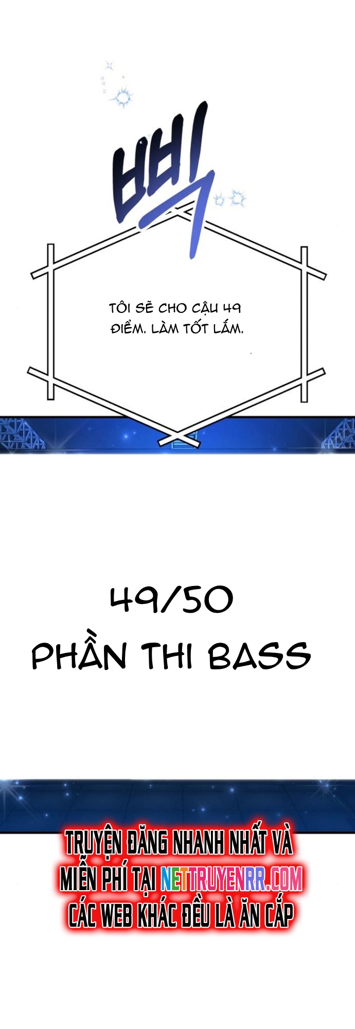 Chương 14 - Trang 22