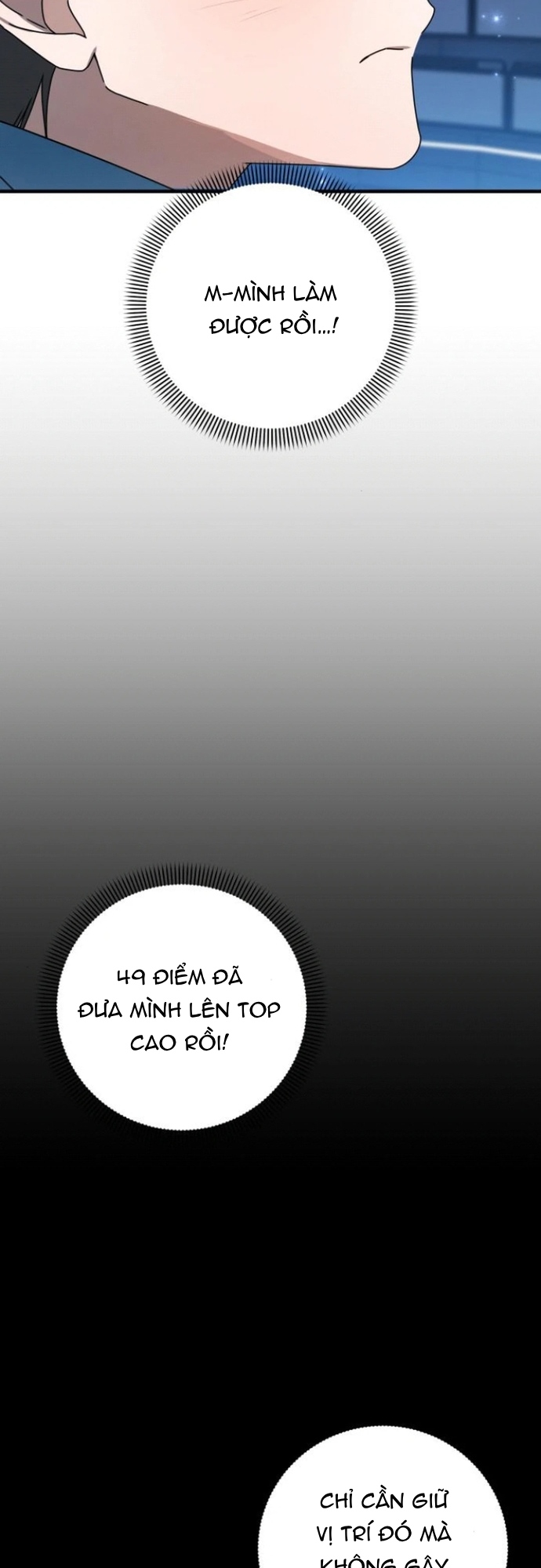Chương 14 - Trang 24