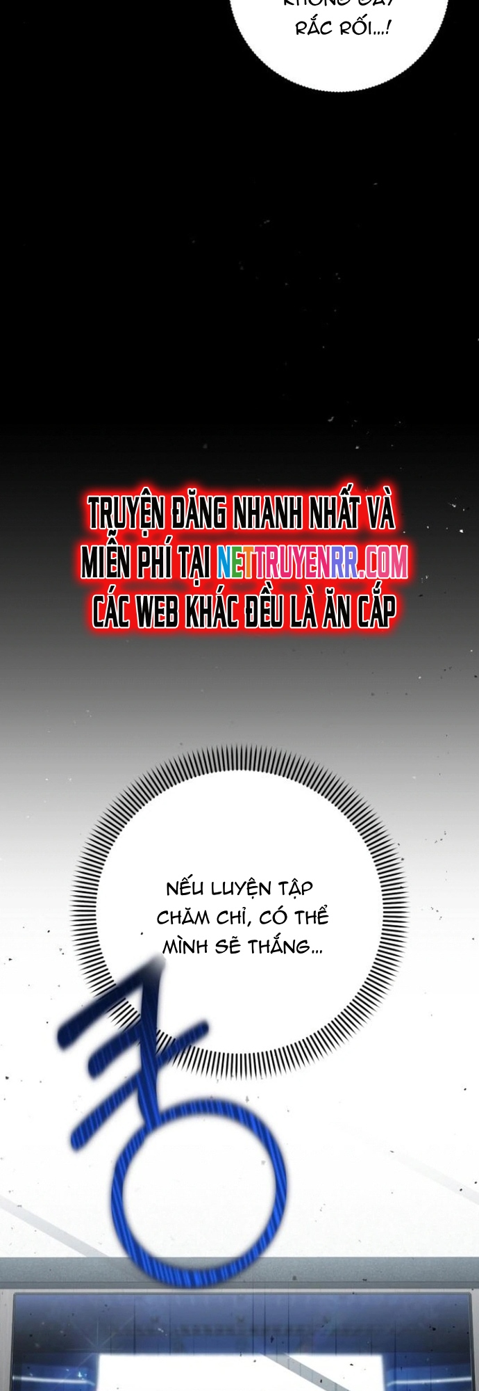 Chương 14 - Trang 25