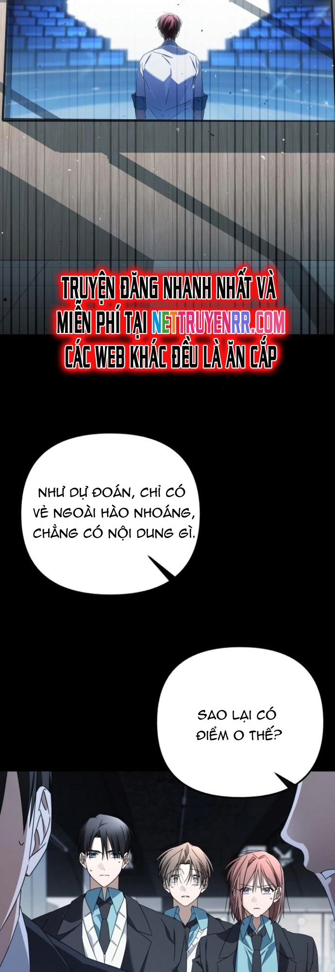 Chương 14 - Trang 26