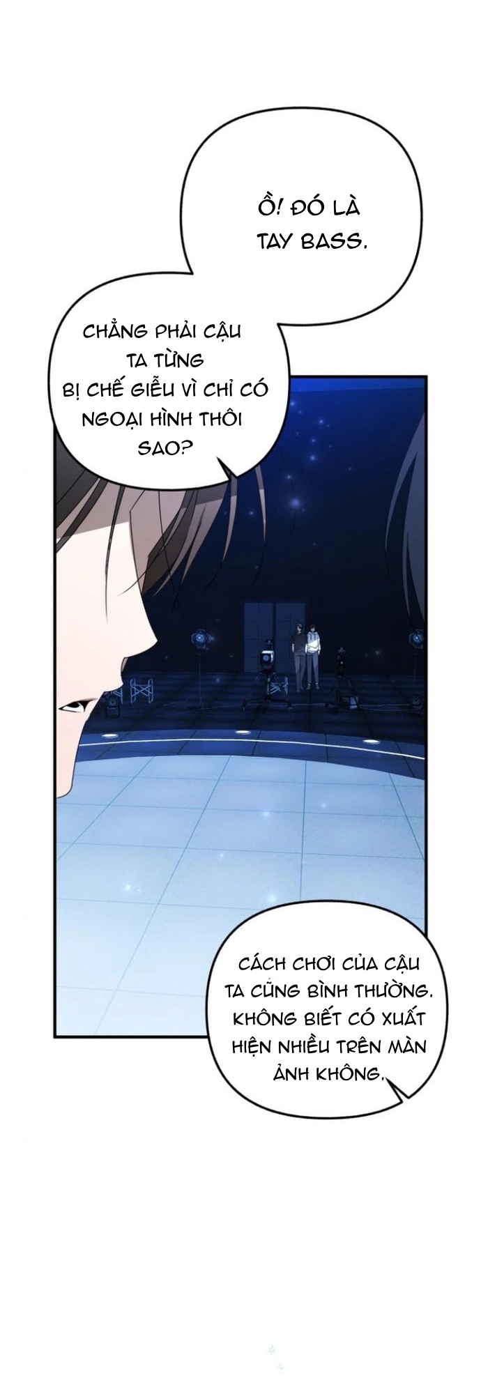 Chương 14 - Trang 4