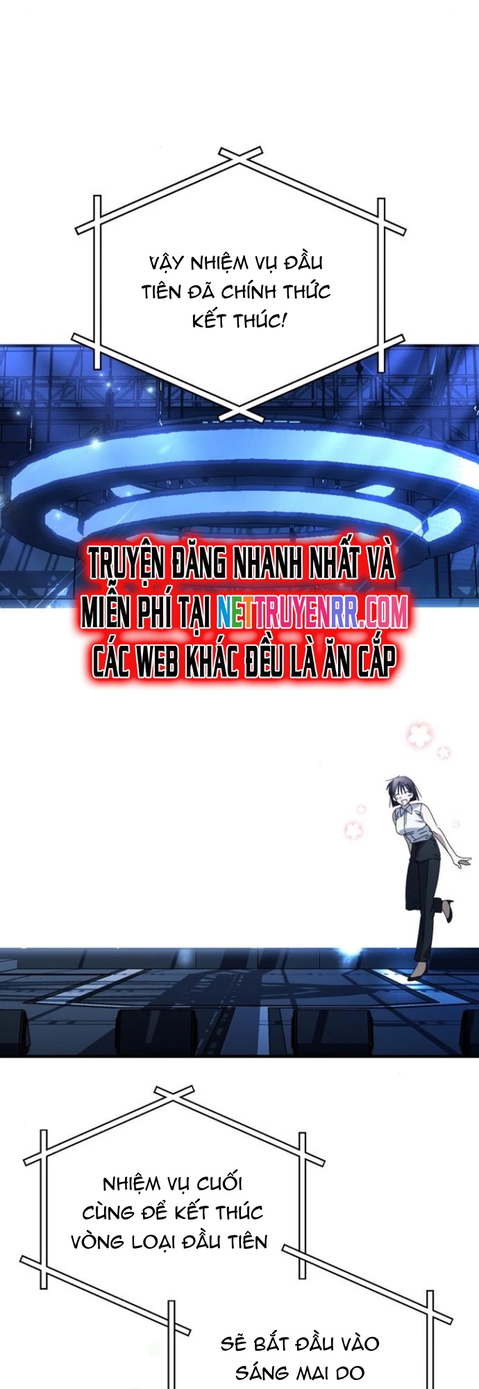 Chương 14 - Trang 31