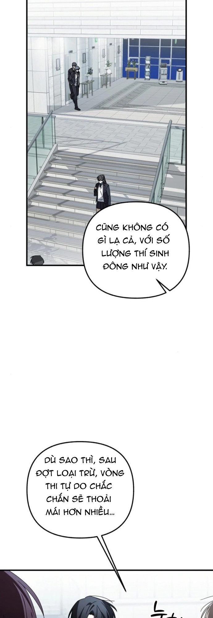 Chương 14 - Trang 35