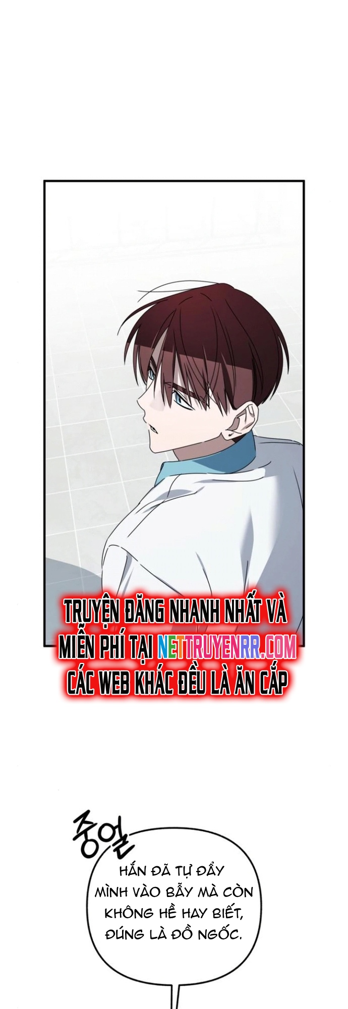 Chương 14 - Trang 41