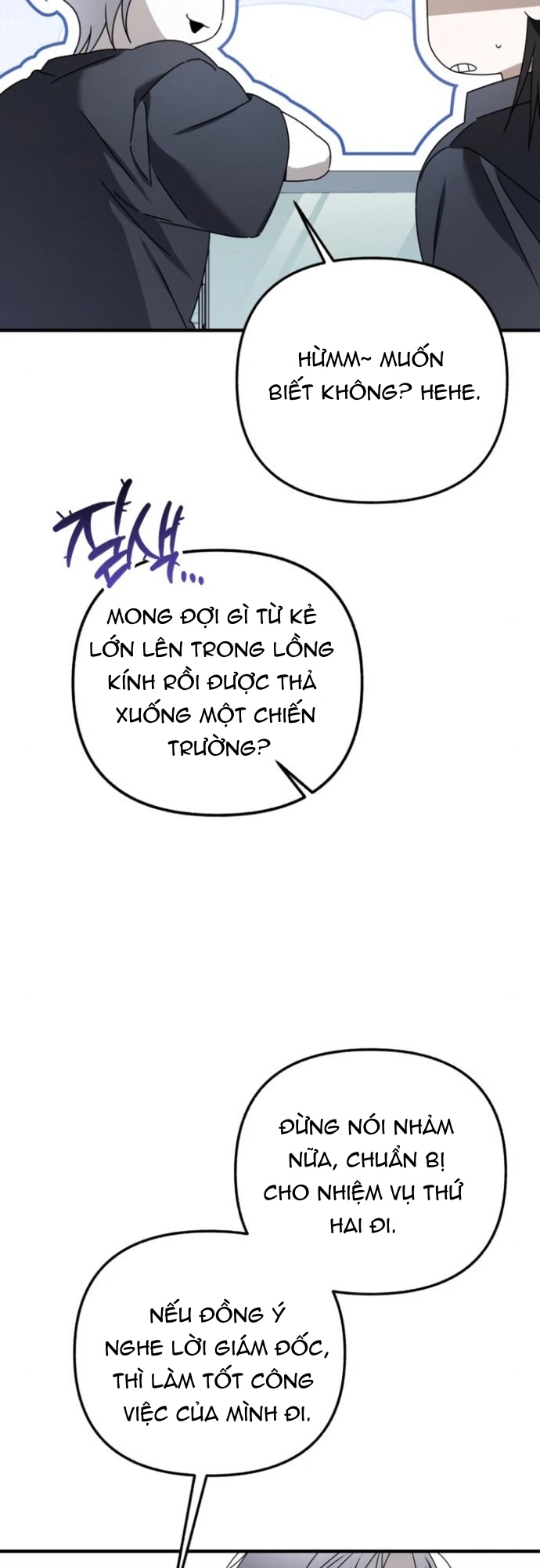 Chương 14 - Trang 44