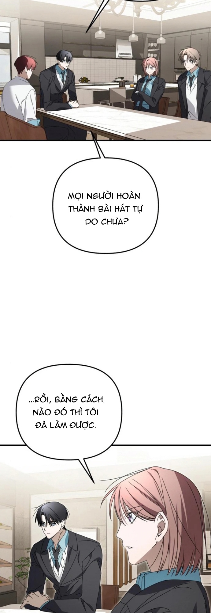 Chương 14 - Trang 48