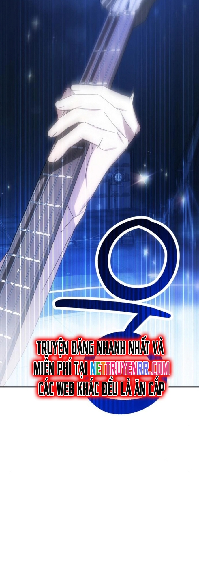 Chương 14 - Trang 6