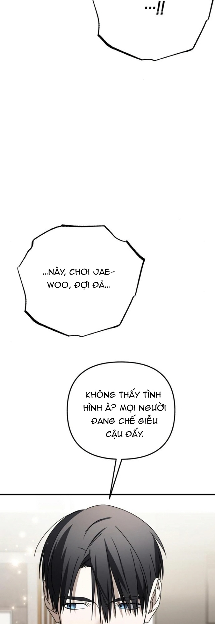 Chương 14 - Trang 53