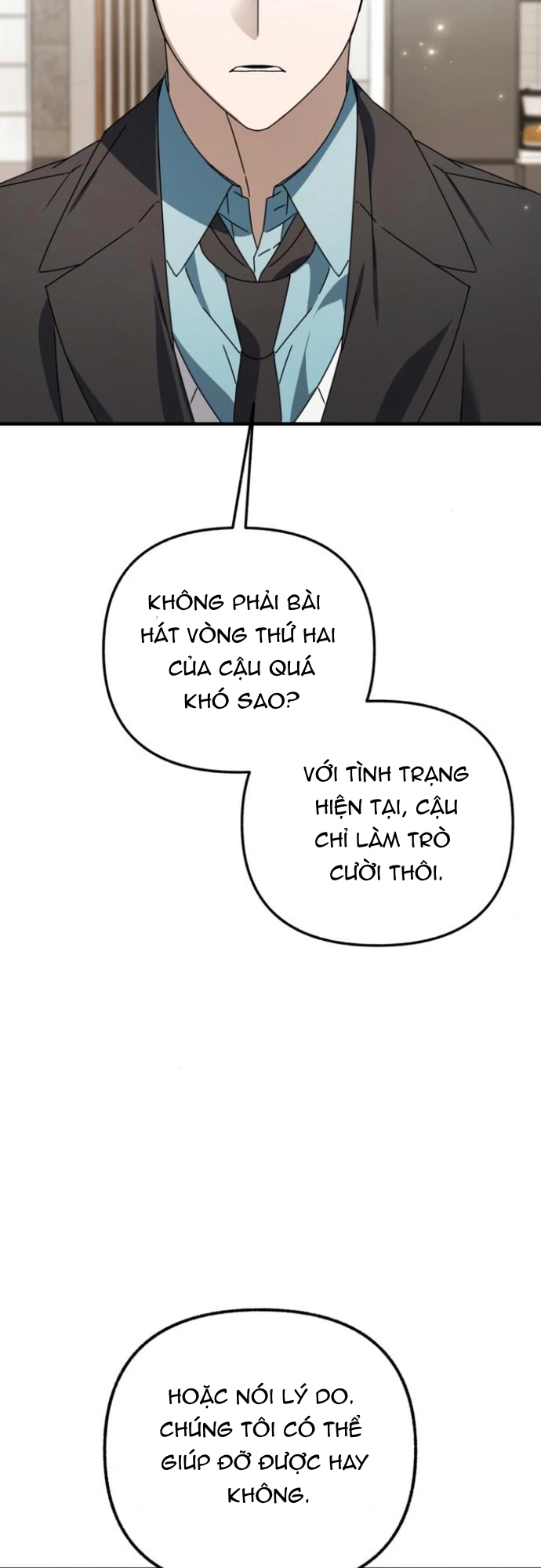 Chương 14 - Trang 54