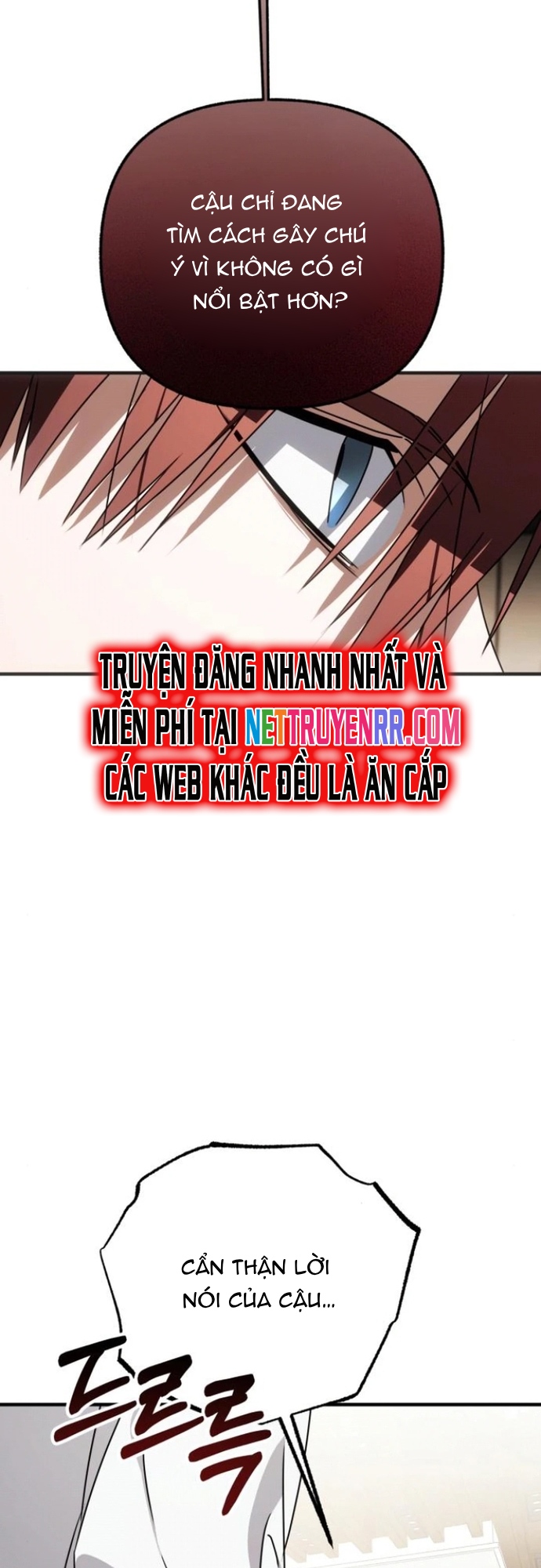 Chương 14 - Trang 56