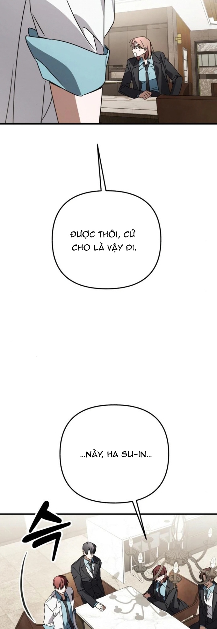 Chương 14 - Trang 57