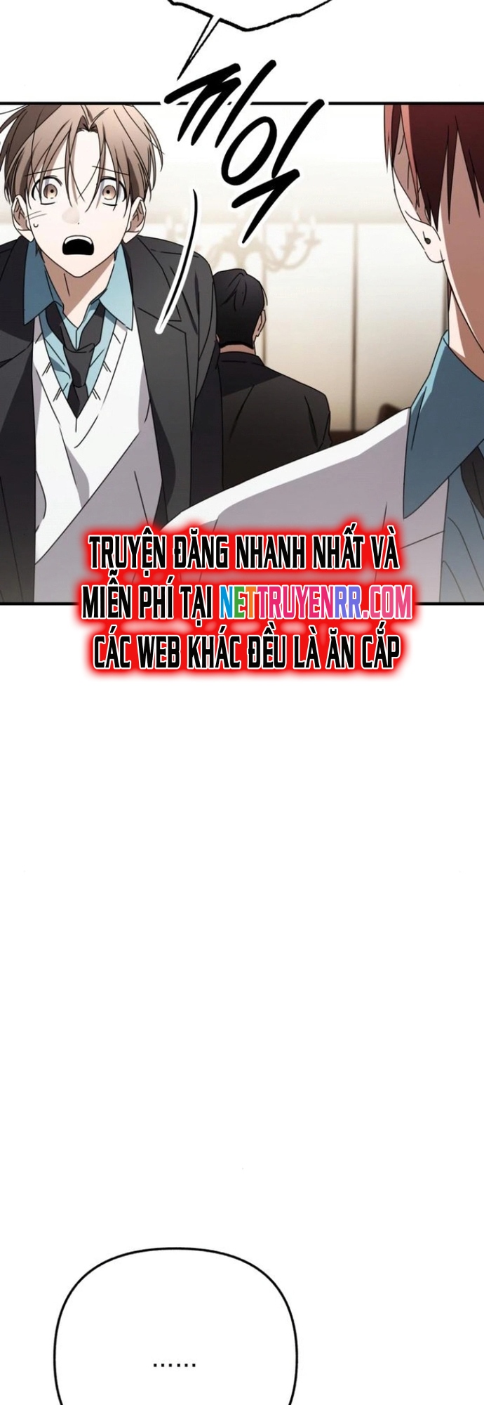 Chương 14 - Trang 59