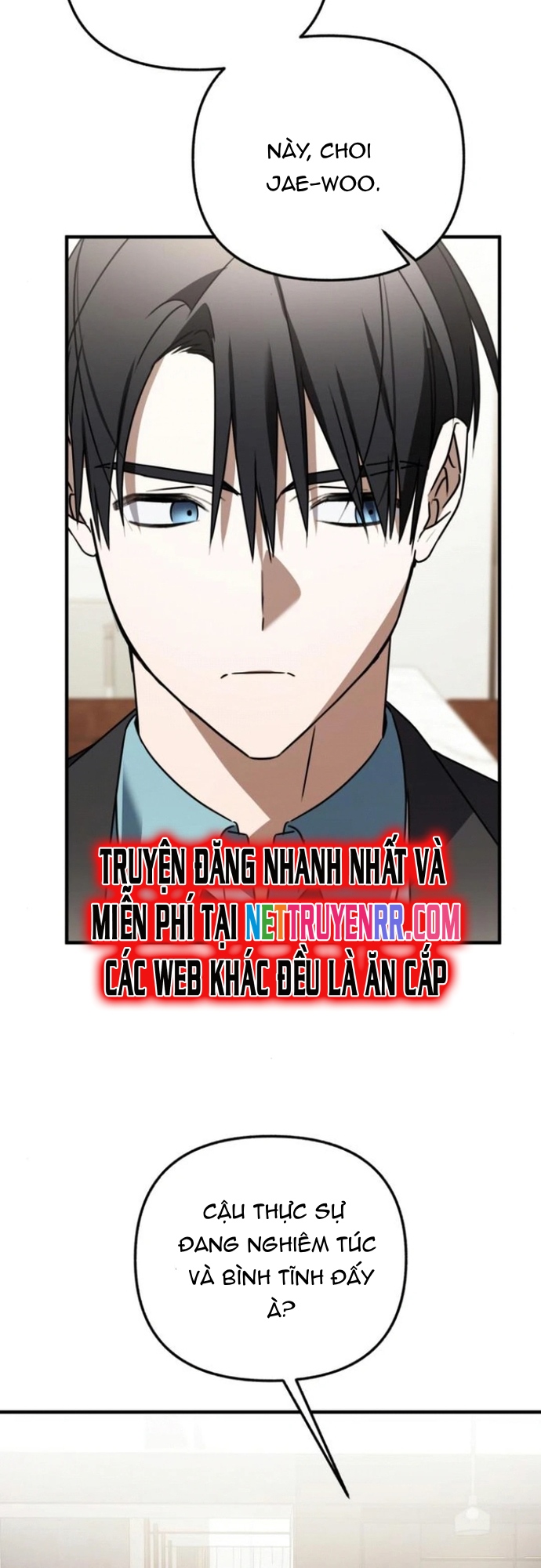 Chương 14 - Trang 60