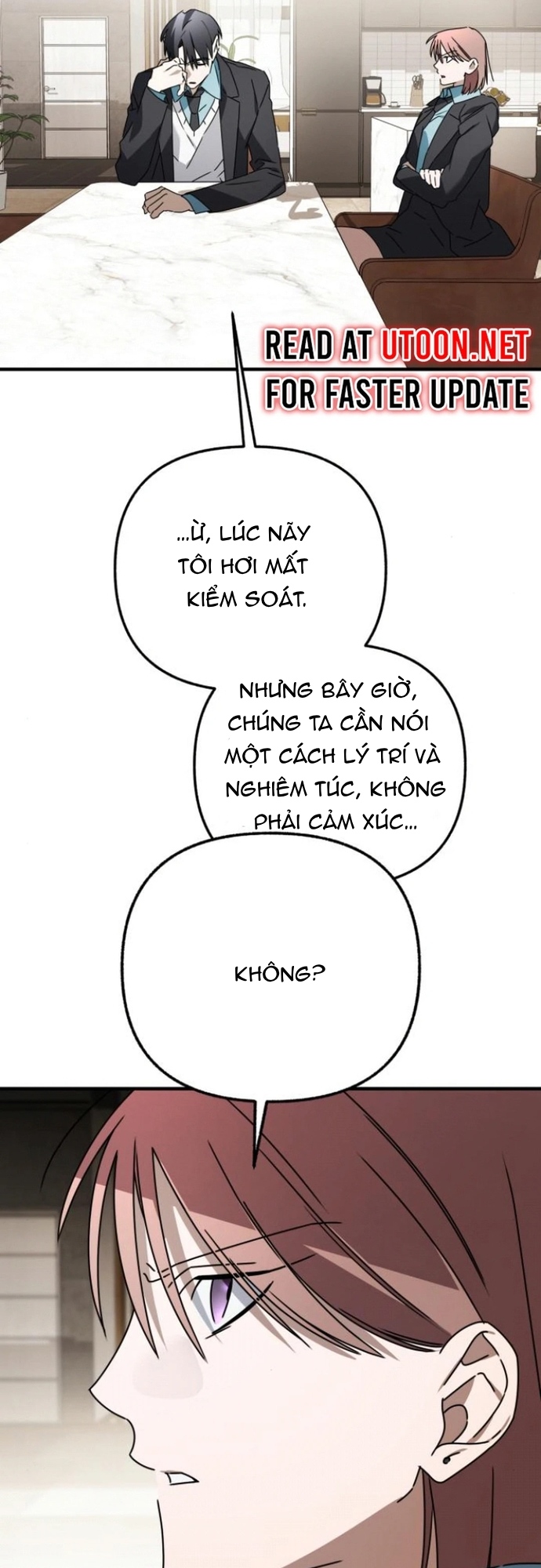 Chương 14 - Trang 61