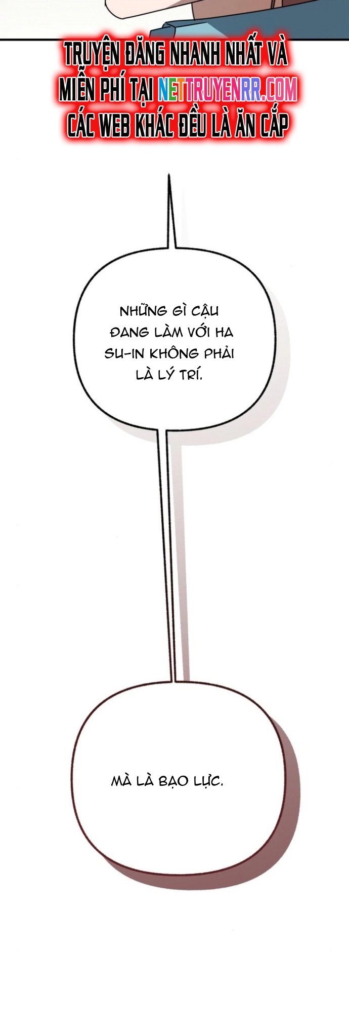 Chương 14 - Trang 62