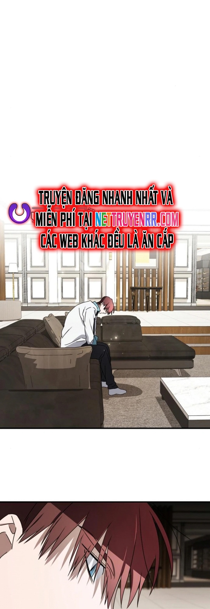 Chương 14 - Trang 63