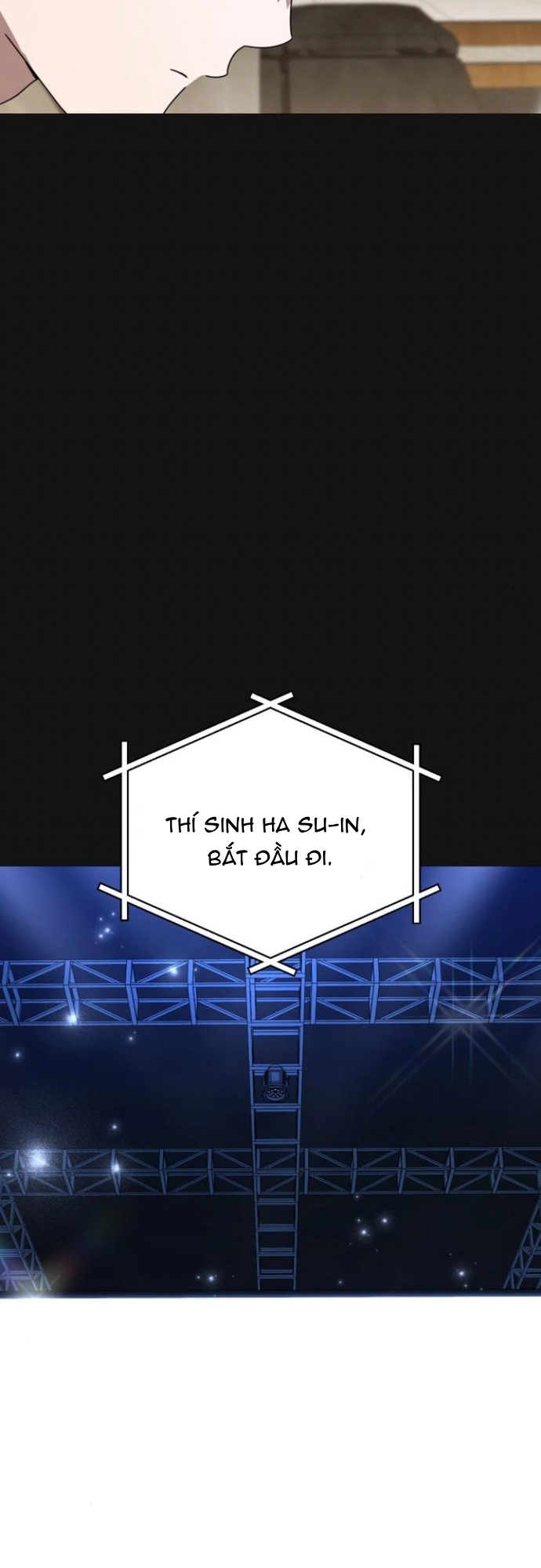 Chương 14 - Trang 64