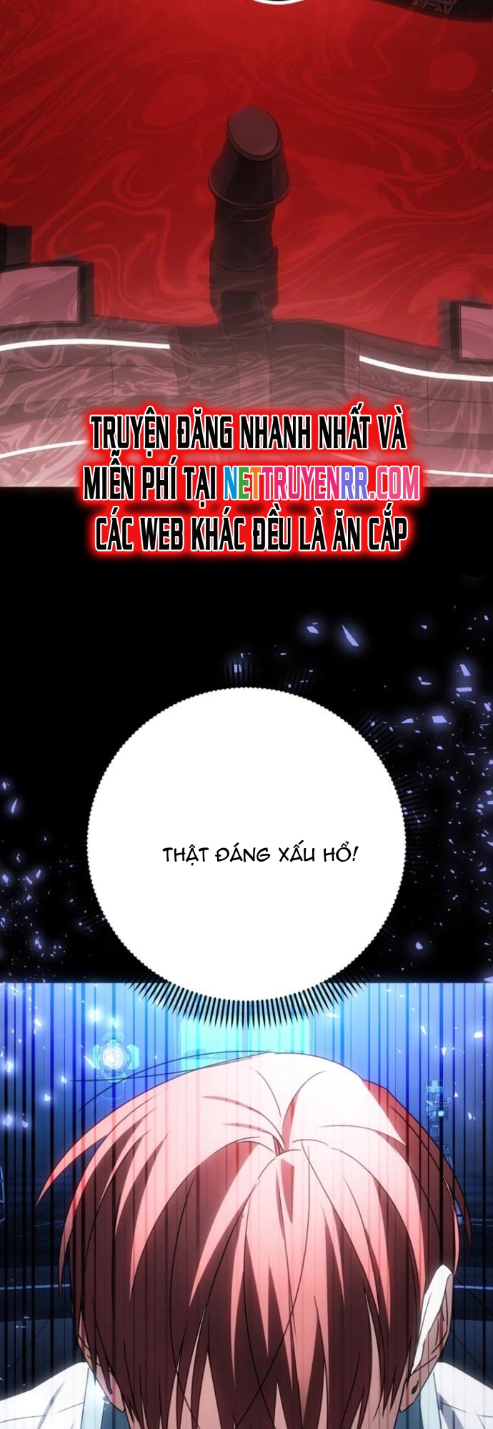 Chương 14 - Trang 67