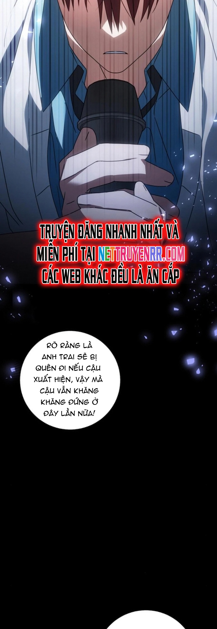 Chương 14 - Trang 68