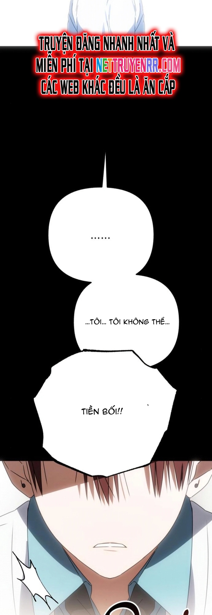 Chương 14 - Trang 71