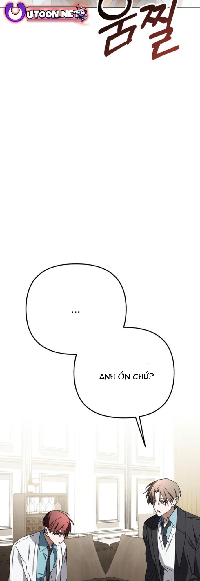 Chương 14 - Trang 72