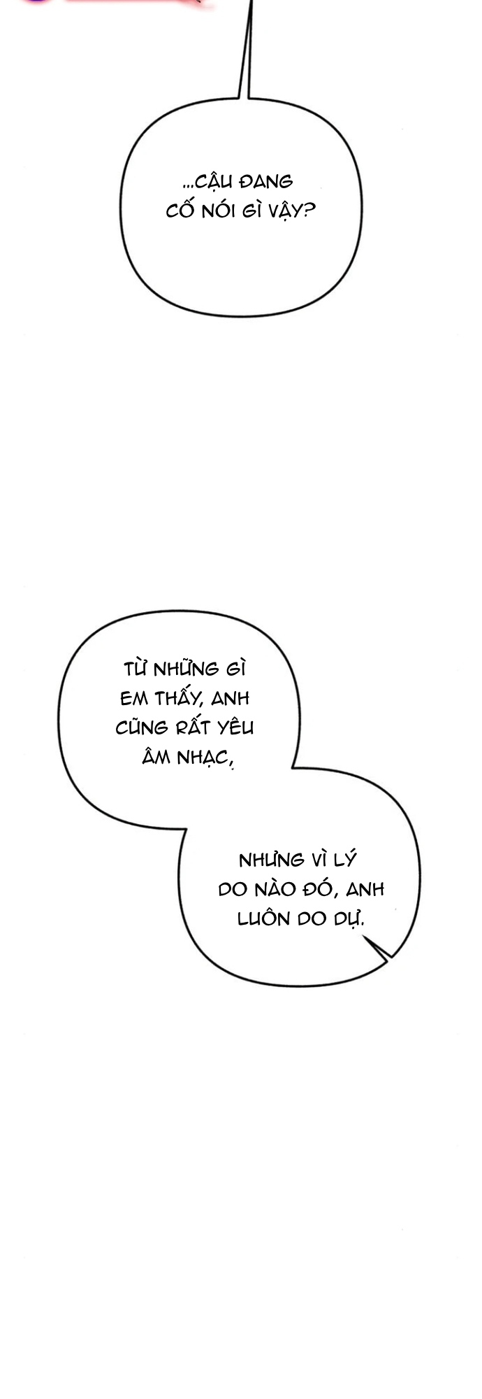 Chương 14 - Trang 77