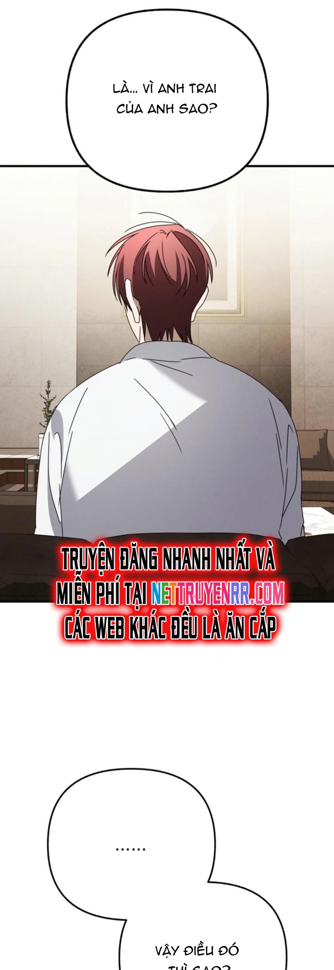 Chương 14 - Trang 78