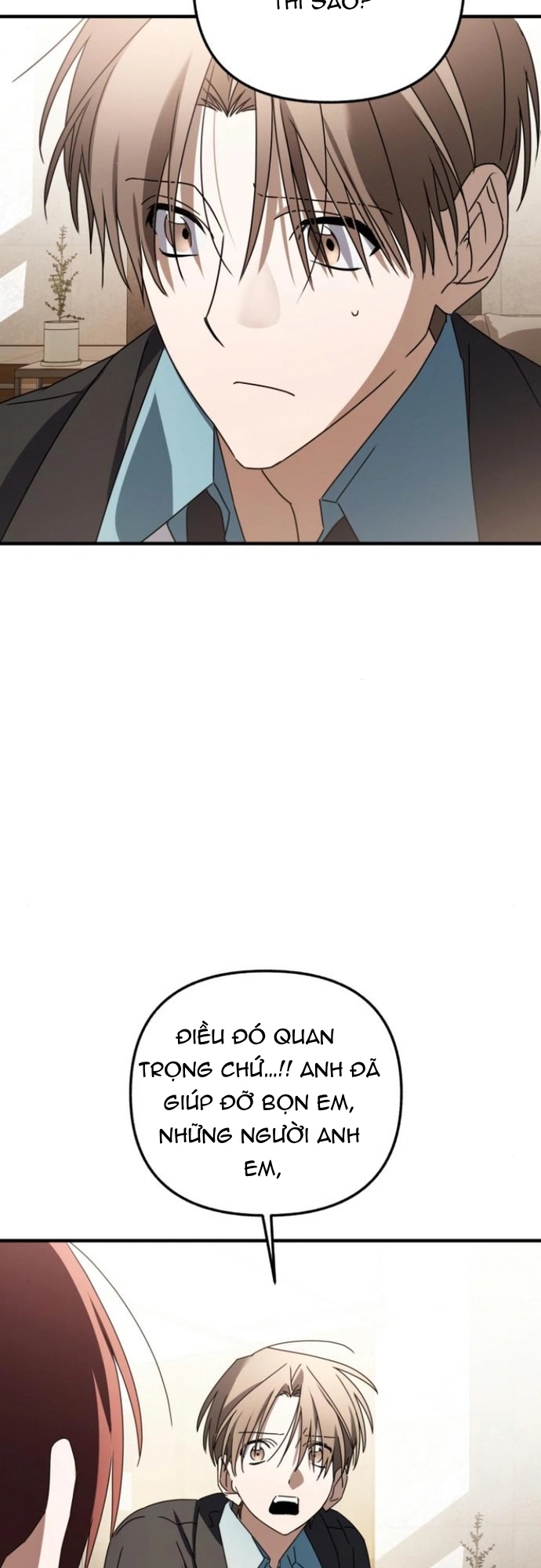 Chương 14 - Trang 79