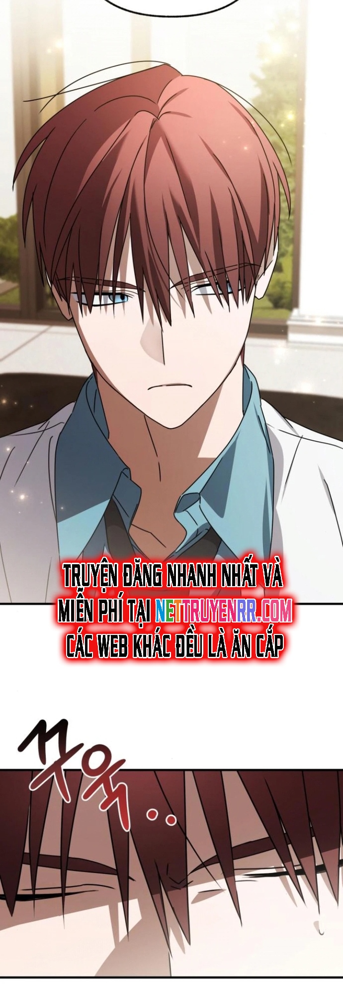 Chương 14 - Trang 82