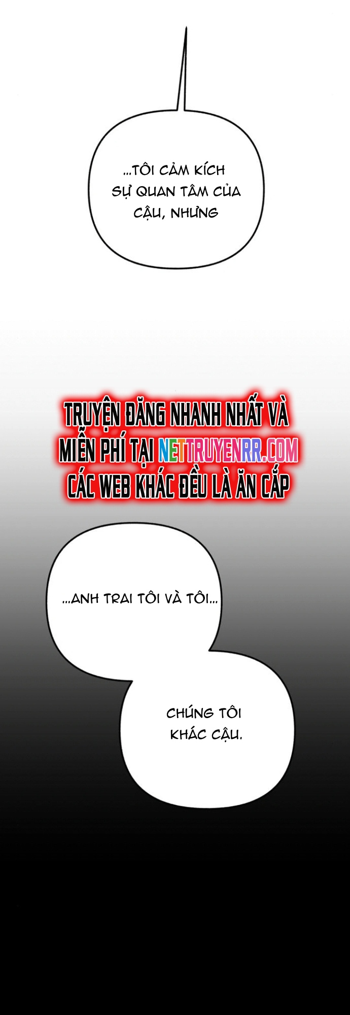 Chương 14 - Trang 83