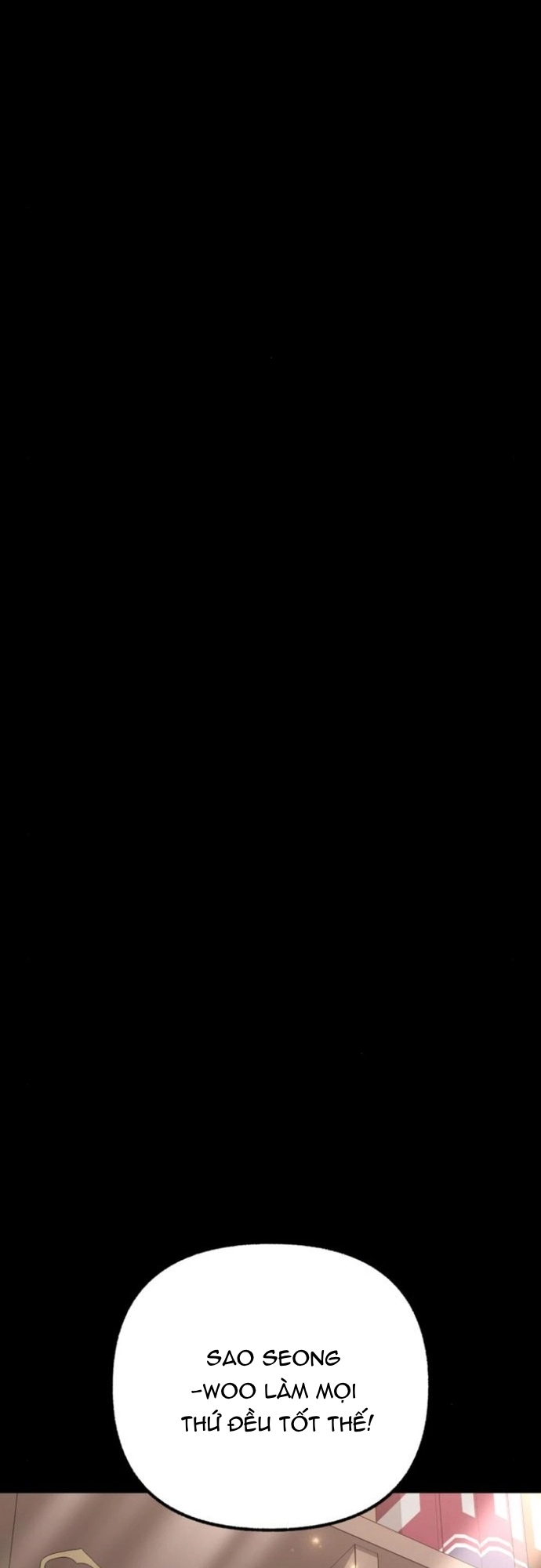 Chương 14 - Trang 84
