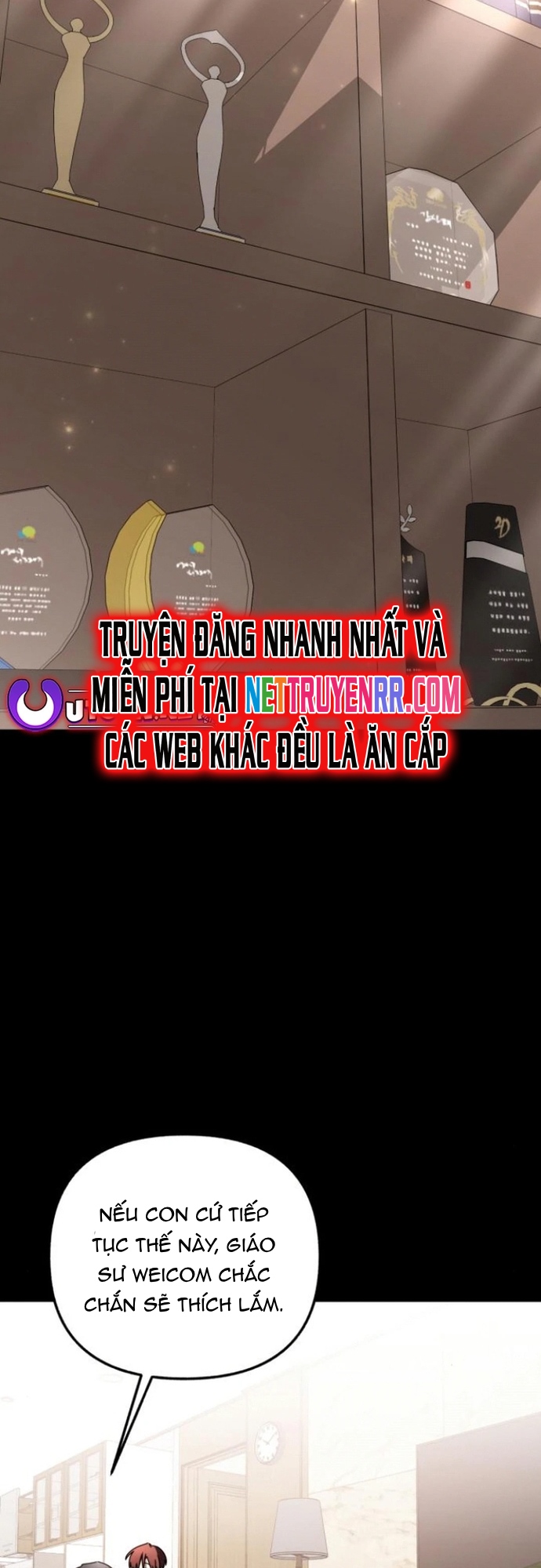 Chương 14 - Trang 85