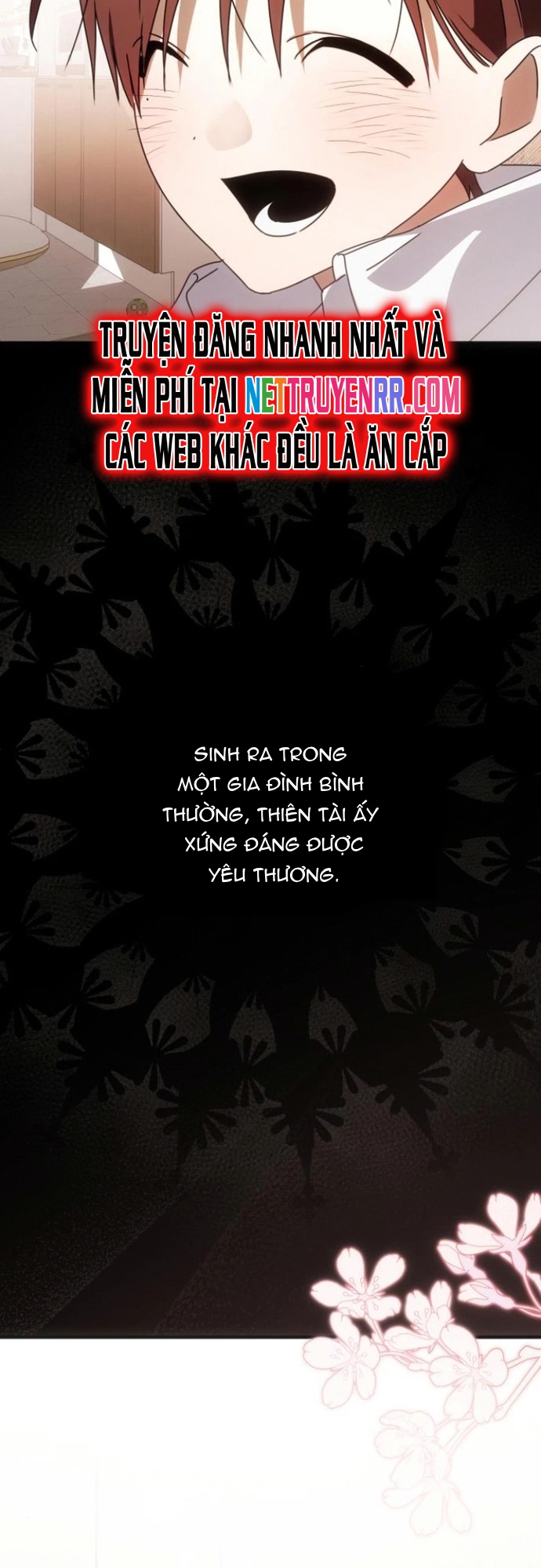 Chương 14 - Trang 87