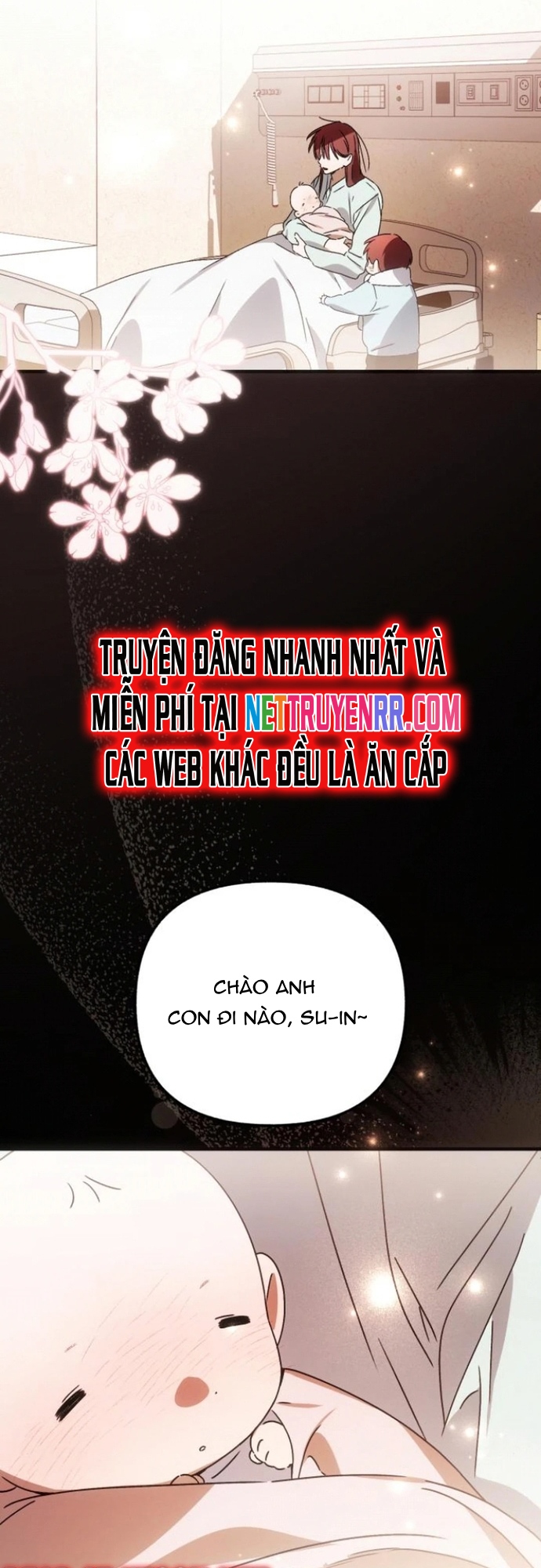 Chương 14 - Trang 88
