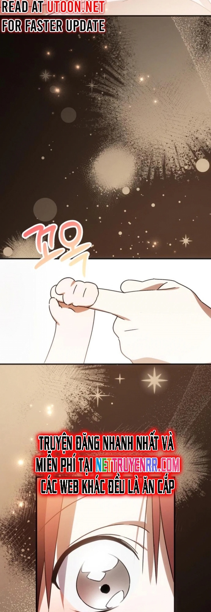 Chương 14 - Trang 89
