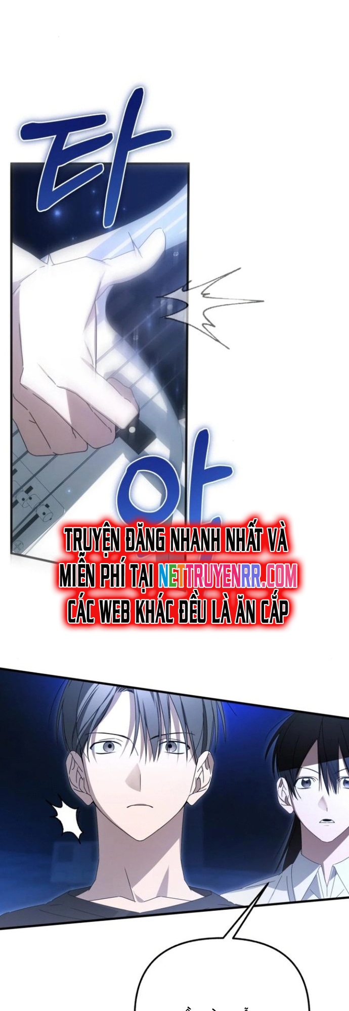 Chương 14 - Trang 10