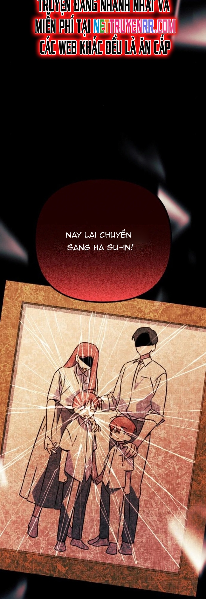 Chương 14 - Trang 92