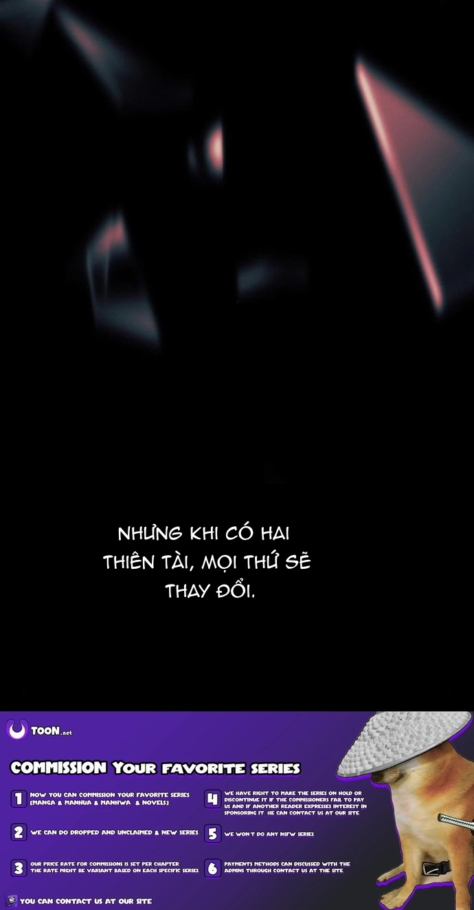 Chương 14 - Trang 93