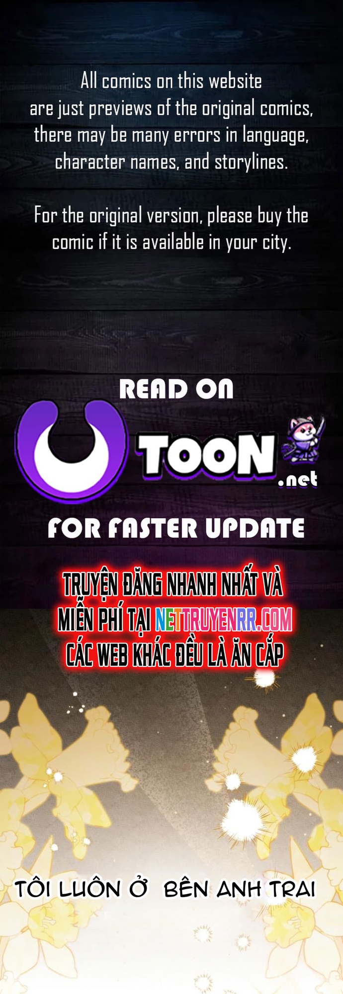 Chương 15 - Trang 2