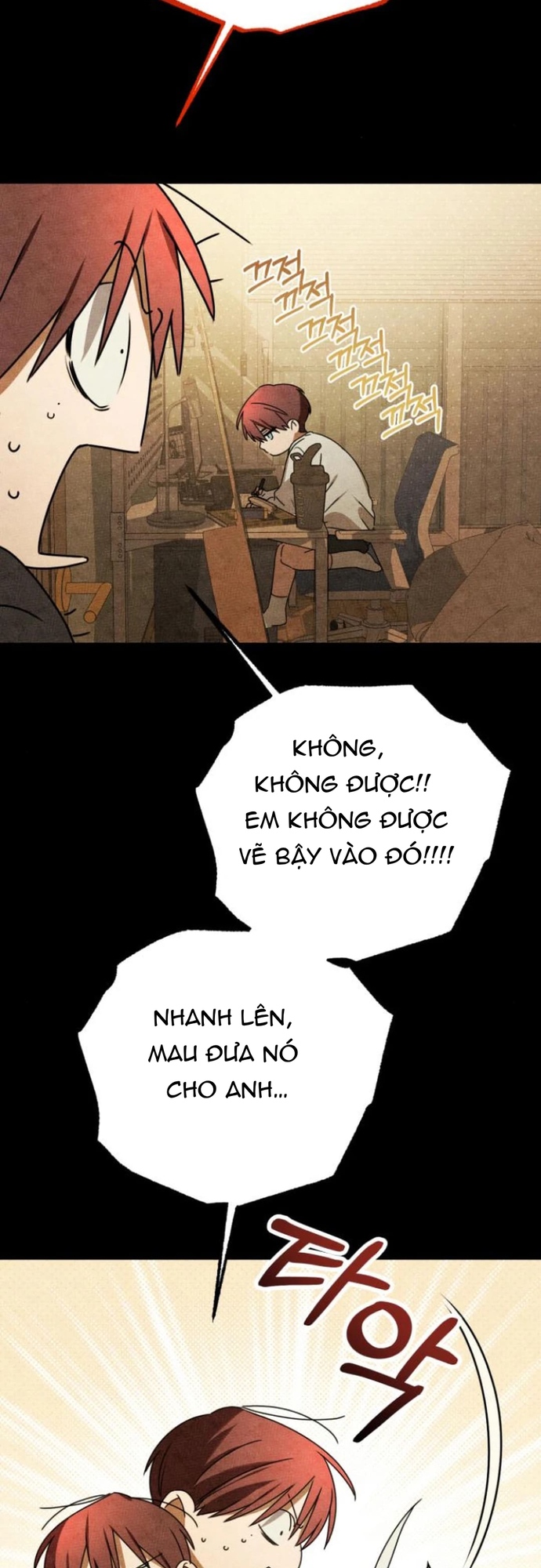 Chương 15 - Trang 11
