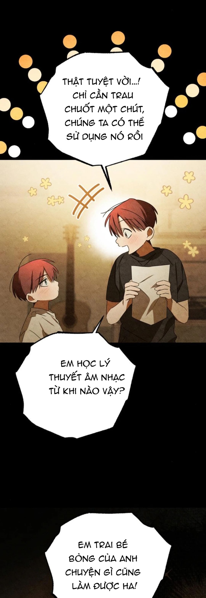 Chương 15 - Trang 14