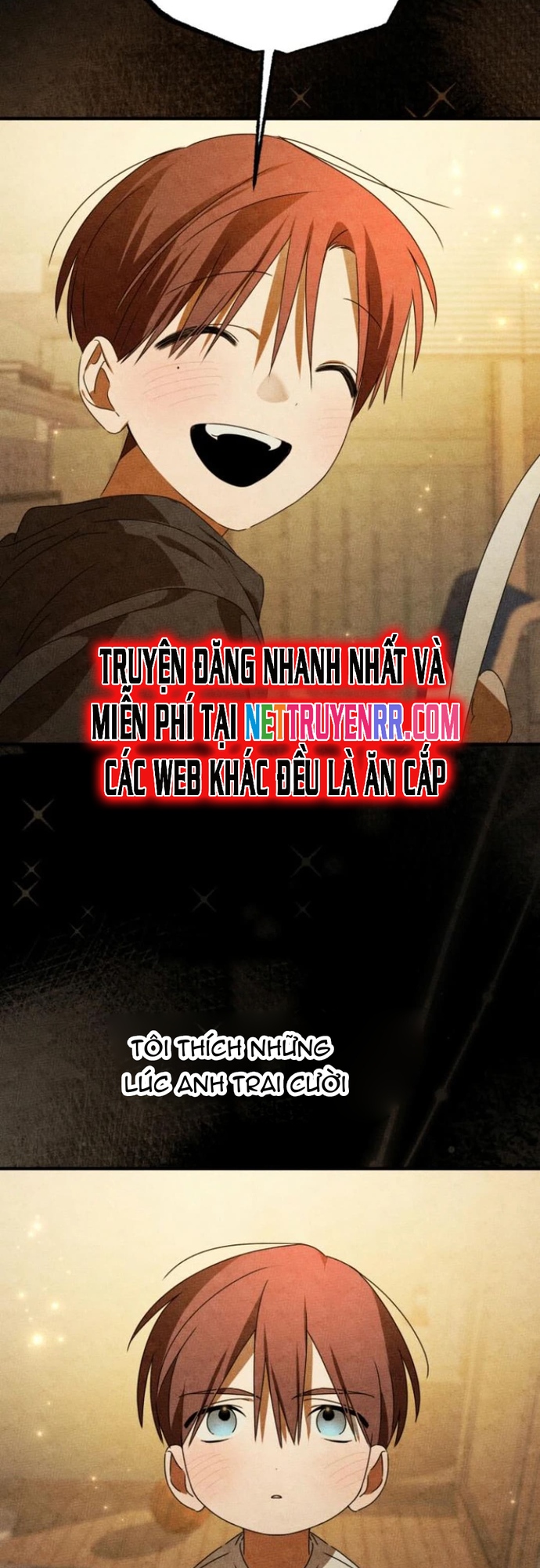 Chương 15 - Trang 15