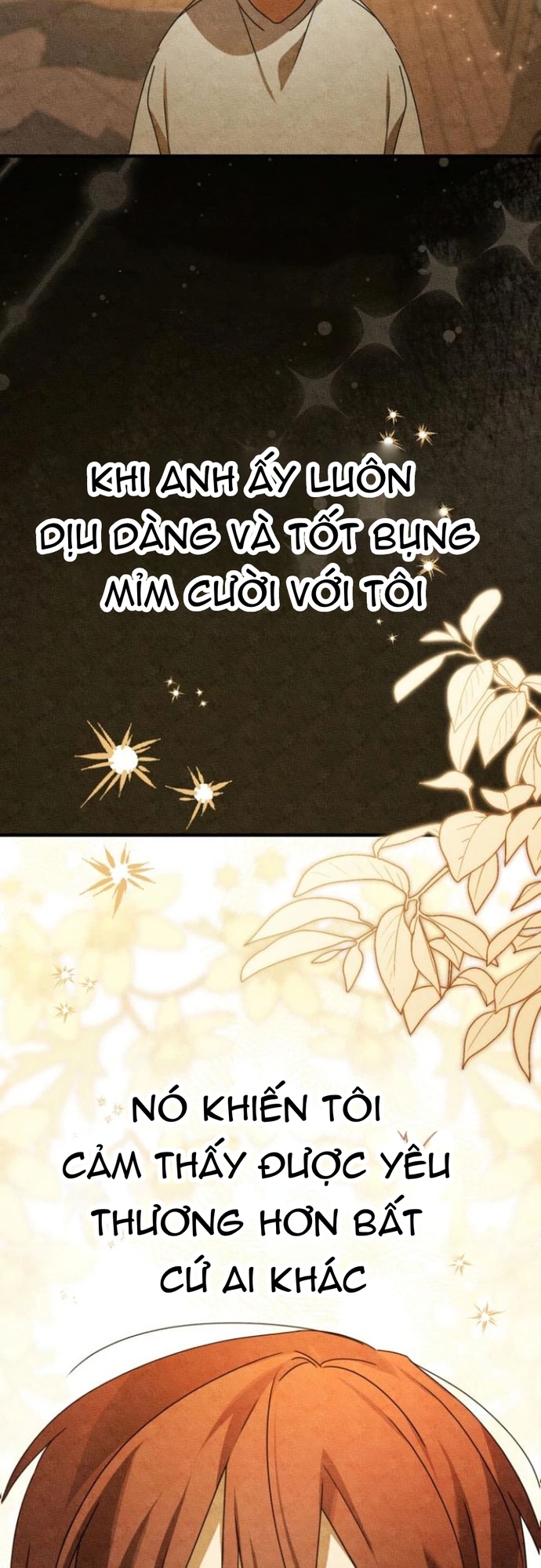 Chương 15 - Trang 16
