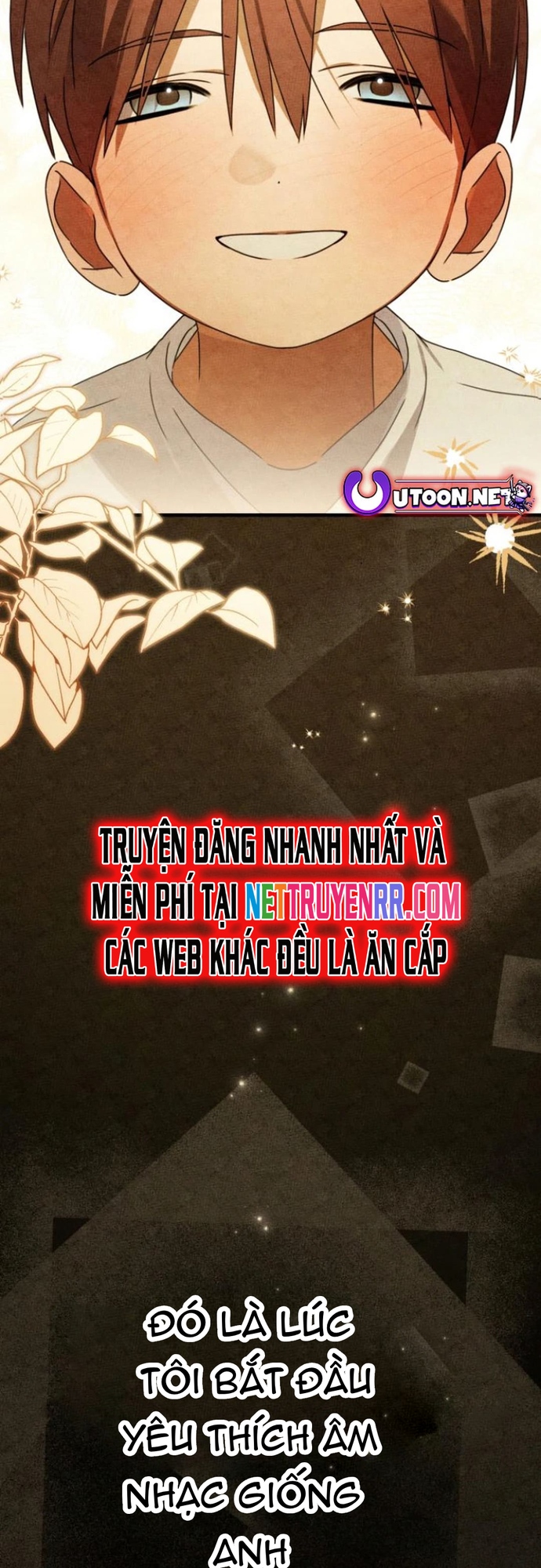 Chương 15 - Trang 17