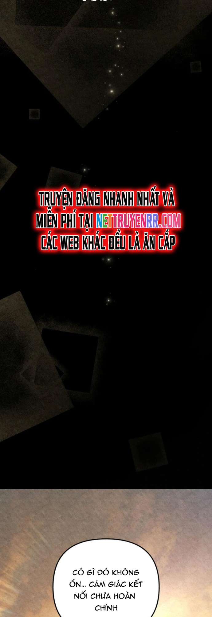 Chương 15 - Trang 18