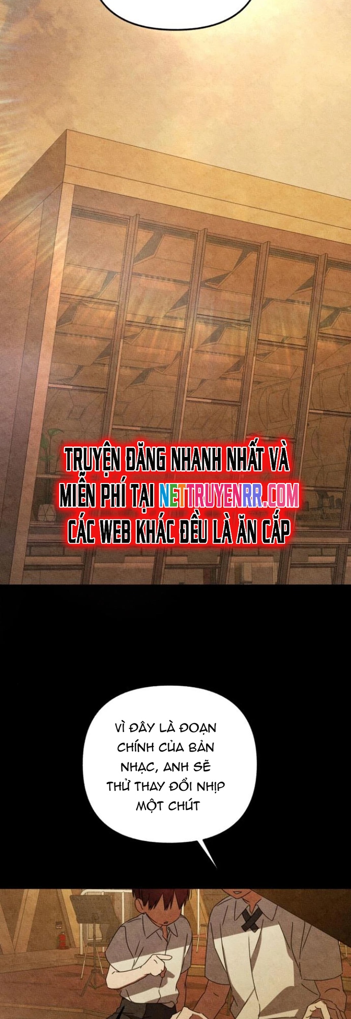 Chương 15 - Trang 19