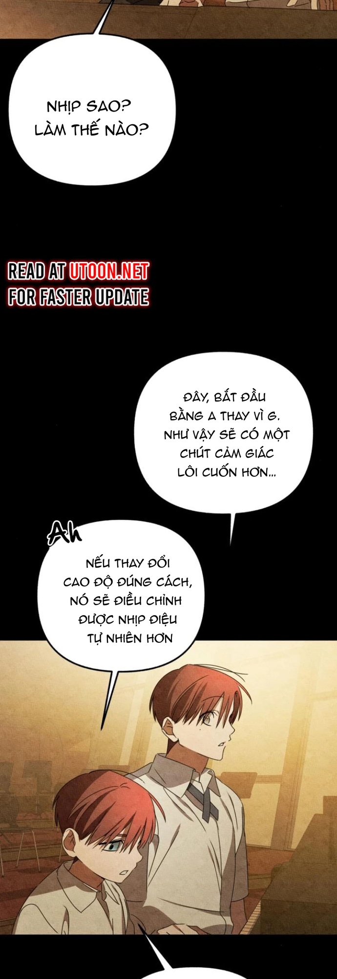 Chương 15 - Trang 20
