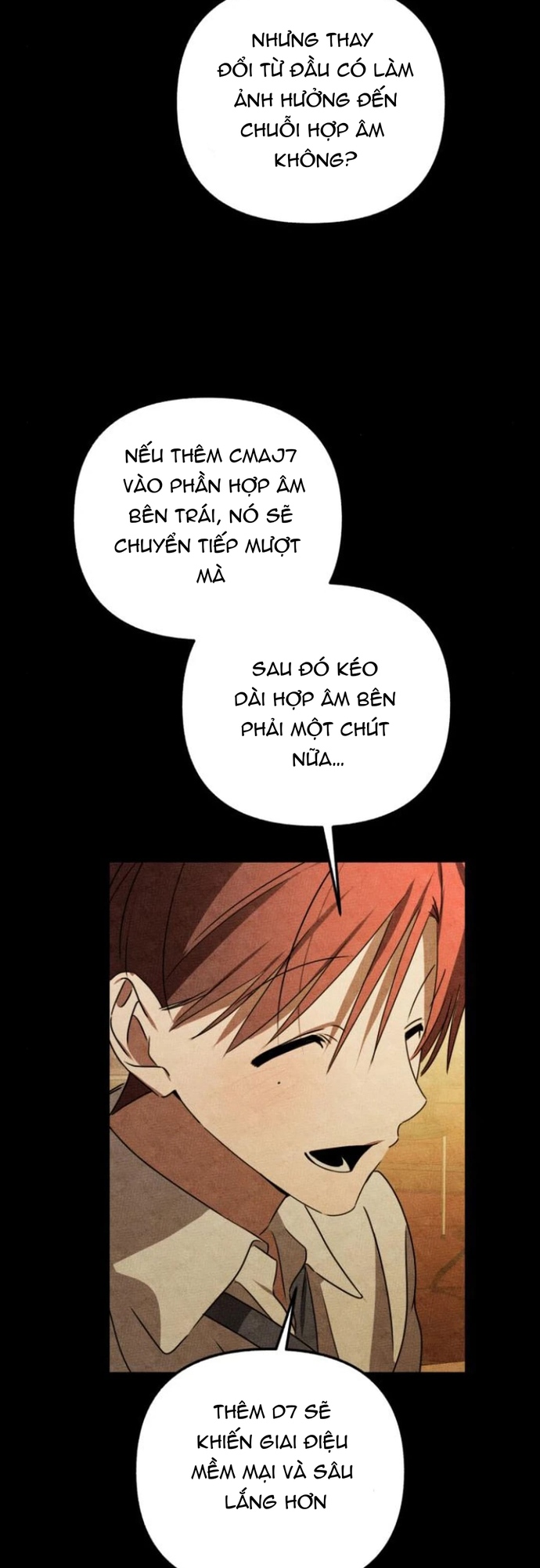 Chương 15 - Trang 21